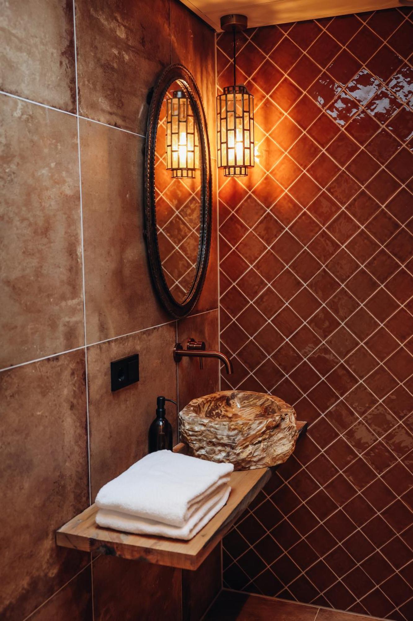 Hotel Haje Nieuwegein Zewnętrze zdjęcie